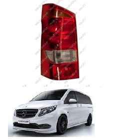 Auto Alfa