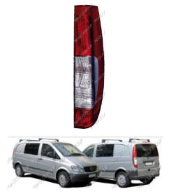 Auto Alfa