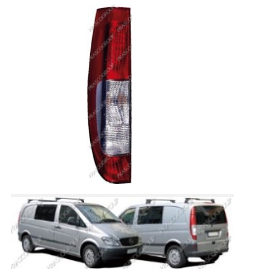 Auto Alfa