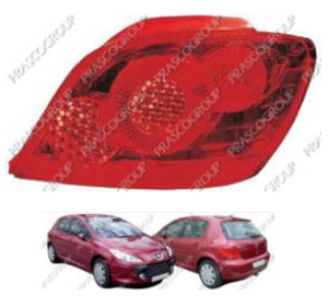 Auto Alfa