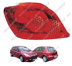 Auto Alfa