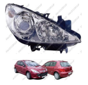 Auto Alfa