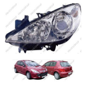 Auto Alfa