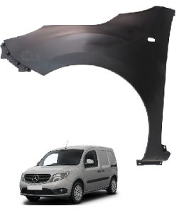 Auto Alfa