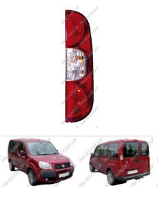 Auto Alfa