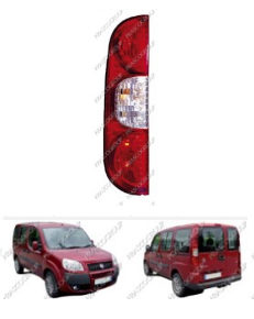 Auto Alfa