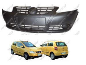 Auto Alfa