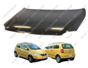 Auto Alfa