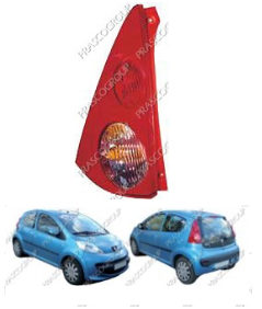 Auto Alfa