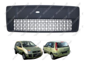 Auto Alfa