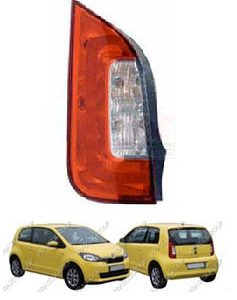 Auto Alfa