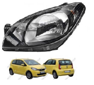 Auto Alfa