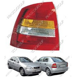 Auto Alfa