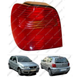 Auto Alfa