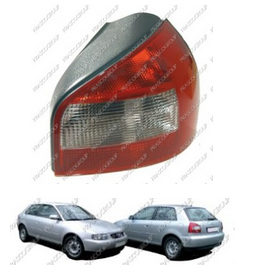 Auto Alfa