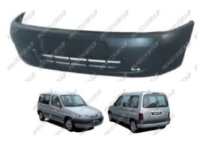 Auto Alfa