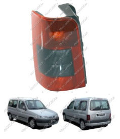 Auto Alfa