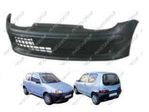 Auto Alfa