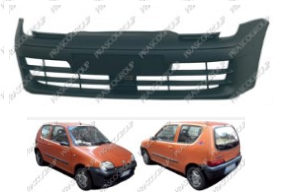 Auto Alfa