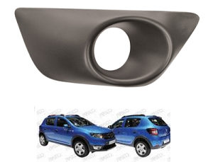 Auto Alfa