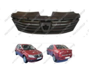 Auto Alfa