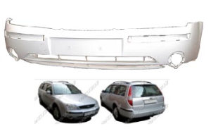Auto Alfa