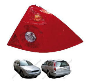 Auto Alfa