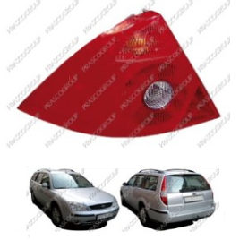 Auto Alfa