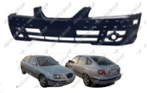 Auto Alfa