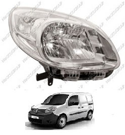 Auto Alfa