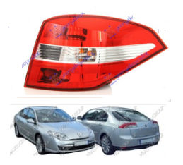 Auto Alfa