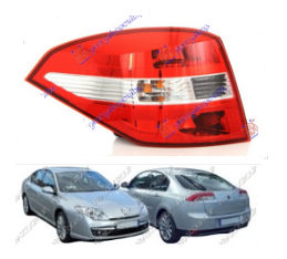 Auto Alfa