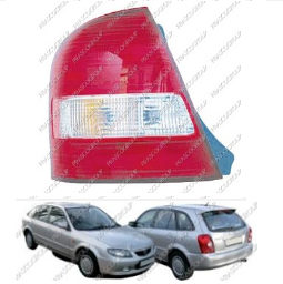 Auto Alfa
