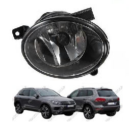 Auto Alfa