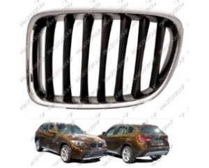 Auto Alfa