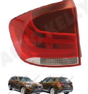 Auto Alfa