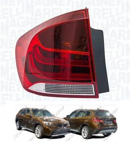Auto Alfa