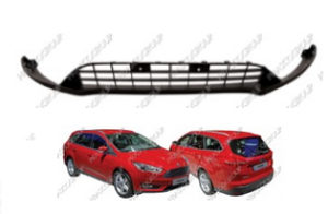 Auto Alfa