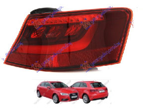 Auto Alfa