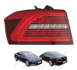 Auto Alfa