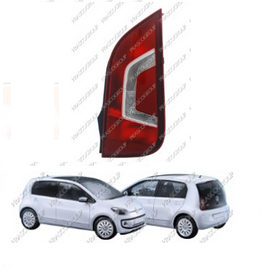 Auto Alfa