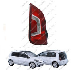 Auto Alfa
