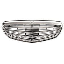 Auto Alfa