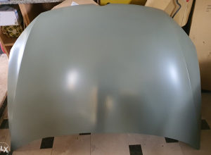 Auto Alfa