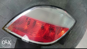Auto Alfa