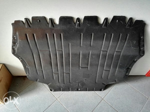 Auto Alfa