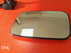 Auto Alfa