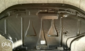 Auto Alfa