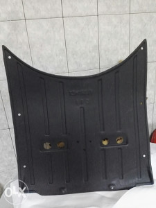 Auto Alfa