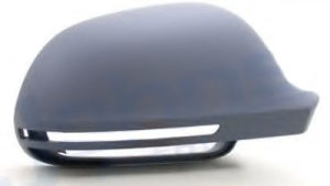 Auto Alfa